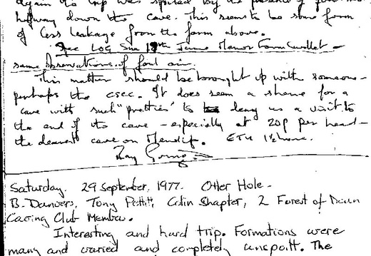 Page 068